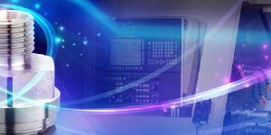 Toolings, Jigs Fixtures