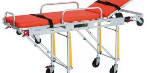 Ambulance Stretcher