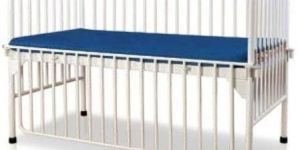 Hospital Pediatric Bed