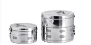 Seamless Dressing Drums
