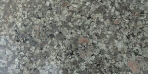 Granite