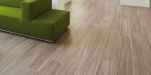 PVC Vinyl Flooring
