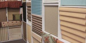 Window Blinds