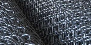 Chain Link