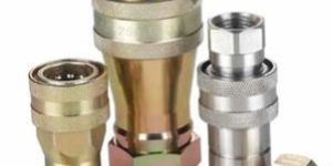 Application Based Quick Couplings