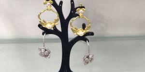 Ladies Imitation Jewelry