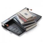 Colibri Pocket