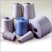 Industrial Sewing Thread