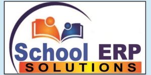 School ERP Software