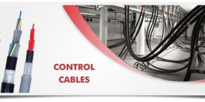 Control Cables