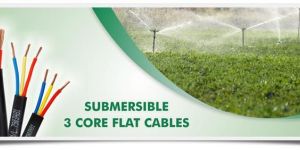 Flat Cables