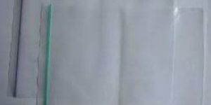 LDPE Plastic Bags