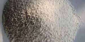 Formaldehyde Urea Moulding Powder