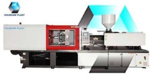 Energy Optimization Plastic Injection Molding Machine