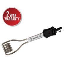 Immersion Water Heater