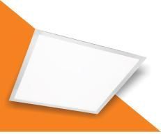 LED Panel