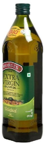 Borges Extra Virgin Olive Oil