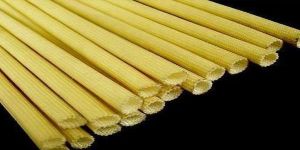 Polyurethane Fiberglass Sleeving