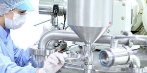 Rapidox Oxygen Analyzers