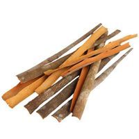 Dried Cinnamon