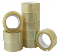 BOPP Tape
