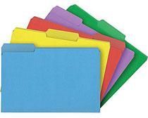 File Folder