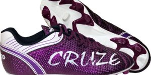 Football Shoes