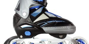 Inline Skate