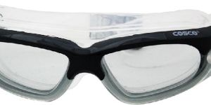 Swimming Goggles