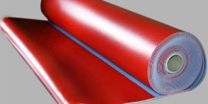 Tennis Court Flooring