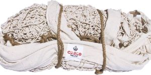 Volley Ball Net