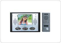 Video Door Phones