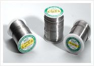 Solder Wire