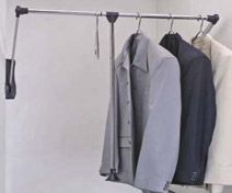 Wardrobe Accessories