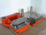 Stamping Tools