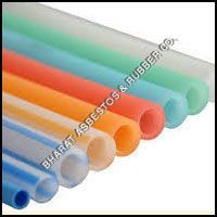 HDPE Tube