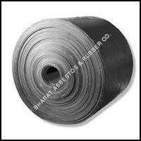 Neoprene Rubber Sheet