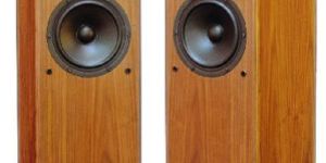 Loudspeakers