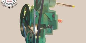 Spares for Rieter Carding Machine