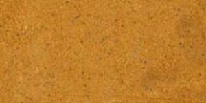 JAISALMER YELLOW LIMESTONE Marbles