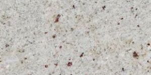 Kashmir White Granite