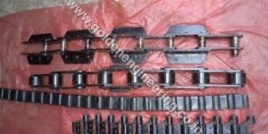 Conveyor Chain