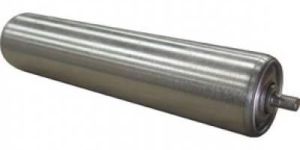 Conveyor Roller
