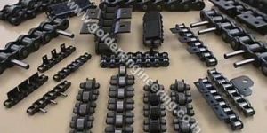 Roller Chain
