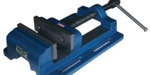 Drill Machine Vice