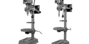 Drilling Machine