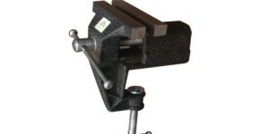 Table Vice
