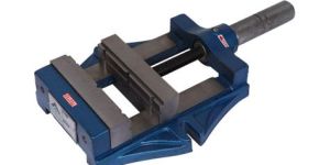 Unigrip Machine Vice