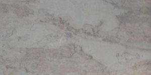 Indian Autumn Slate Stone