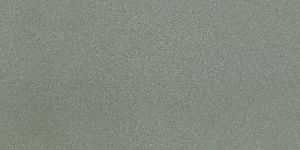 COLVA PLAIN Floor Tiles